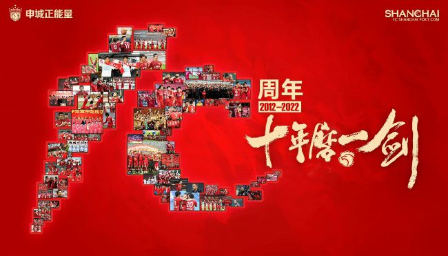 欧美午夜激情影院