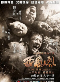自拍达人